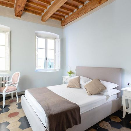 San Martino Suite ปิซา ภายนอก รูปภาพ