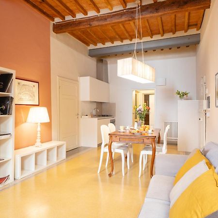 San Martino Suite ปิซา ภายนอก รูปภาพ