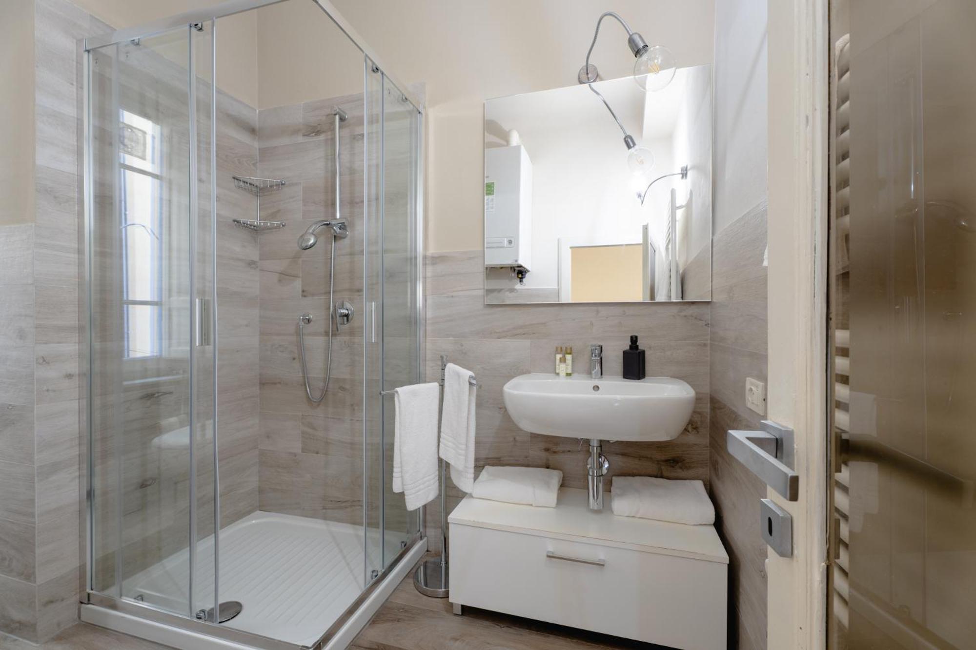 San Martino Suite ปิซา ภายนอก รูปภาพ
