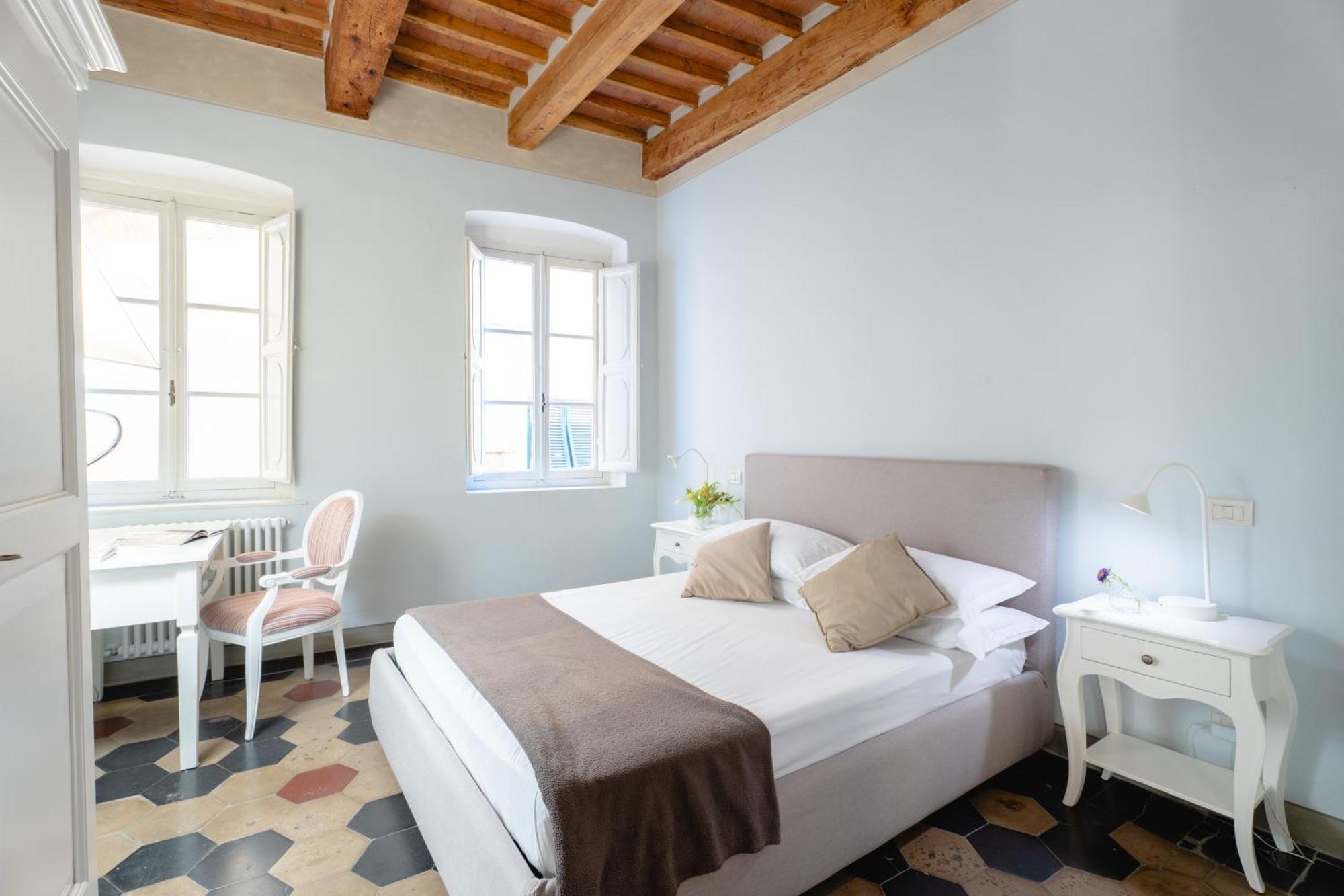 San Martino Suite ปิซา ภายนอก รูปภาพ