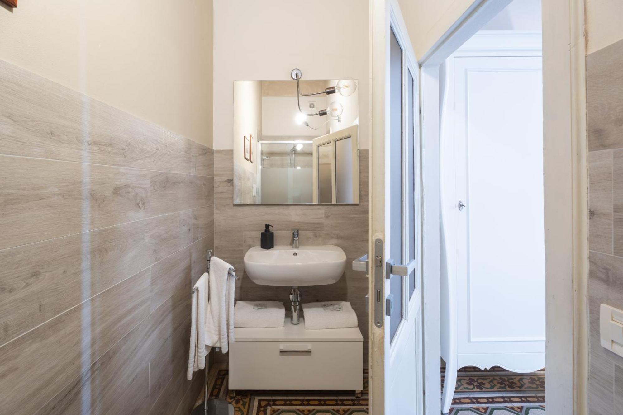 San Martino Suite ปิซา ภายนอก รูปภาพ